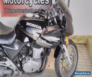 Motorcycle Honda CB500 s cb 500 tourer motorcycle for Sale