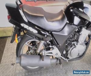 Motorcycle Honda CB500 s cb 500 tourer motorcycle for Sale