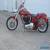 1992 Harley-Davidson Softail for Sale