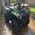 Yamaha grizzly 700 for Sale