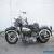 1949 Harley-Davidson Touring for Sale