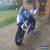 Suzuki GSXR K6 600  for Sale