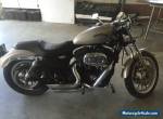 2006 Harley-Davidson Other for Sale