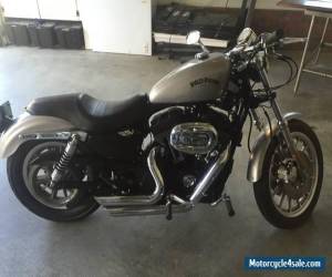 Motorcycle 2006 Harley-Davidson Other for Sale