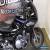Yamaha diversion 900  tourer motorcycle for Sale