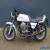 MOTO GUZZI LE MANS 3 for Sale