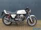 MOTO GUZZI LE MANS 3 for Sale