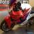Honda cbr400 cbr 400 sports bike motorcycle repairs for Sale