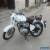 ROYAL ENFIELD 350CC 1978 MODEL  for Sale