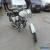 ROYAL ENFIELD 350CC 1978 MODEL  for Sale