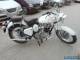 ROYAL ENFIELD 350CC 1978 MODEL  for Sale