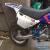 yamaha yz 250 1991 model evo motocross (not cr kx rm ktm) for Sale