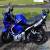 Suzuki GSX650F 1 Owner 5105 miles for Sale