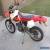 Honda xr400 for Sale