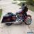 2015 Harley-Davidson Touring for Sale