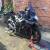 Suzuki GSXR 750 K7. for Sale