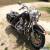 Harley Davidson FLHR Roadking 2002 for Sale