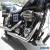 1999 Harley Davidson Dyna Wide Glide  for Sale