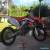 2010 Honda crf450r  for Sale