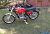 Ducati: Other for Sale