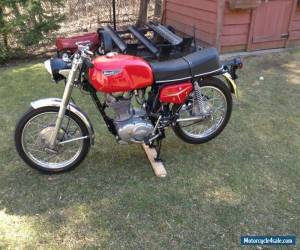 Motorcycle Ducati: Other for Sale