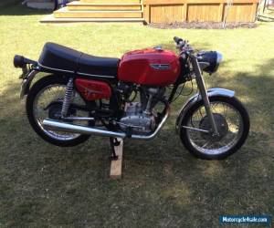 Motorcycle Ducati: Other for Sale