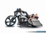 2013 Harley-Davidson Touring for Sale