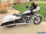 2012 Harley-Davidson Touring for Sale