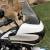 2012 Harley-Davidson Touring for Sale