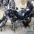 2000 Yamaha Virago for Sale