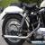 1963 Harley-Davidson Sportster for Sale