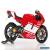 Ducati Desmosedici RR NEW for Sale