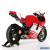 Ducati Desmosedici RR NEW for Sale