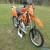 2004 KTM300 EXC for Sale