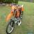 2004 KTM300 EXC for Sale