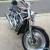 2004 Harley Davidson V Rod 1130cc for Sale