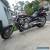 2004 Harley Davidson V Rod 1130cc for Sale