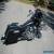 2008 Harley-Davidson Touring for Sale