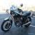 1981 Honda CB for Sale