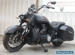 2013 Victory HARD BALL ABS for Sale