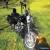 1997 Harley-Davidson Touring for Sale