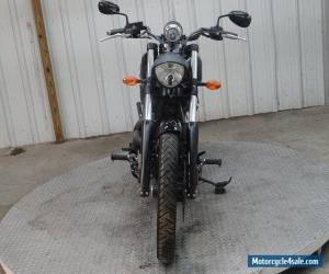 Motorcycle 2013 Victory VEGAS 8 BALL for Sale