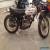 Honda: MOTOSPORT XL250 for Sale