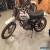 Honda: MOTOSPORT XL250 for Sale