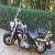 Honda VT750 motorbike for Sale