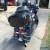 2007 Harley-Davidson Touring for Sale