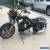 2013 Harley-Davidson Touring for Sale