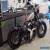 harley davidson forty eight, bobber for Sale