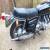 HONDA GL1000 K2 1977 for Sale