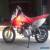 HONDA CRF50 for Sale